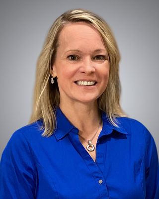 Photo of Cynthia Rumery, Licensed Professional Counselor, MS, LPC