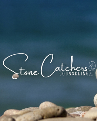 Stone Catchers Counseling