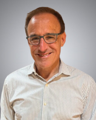 Photo of Michael Rosen, Psychiatrist, MD
