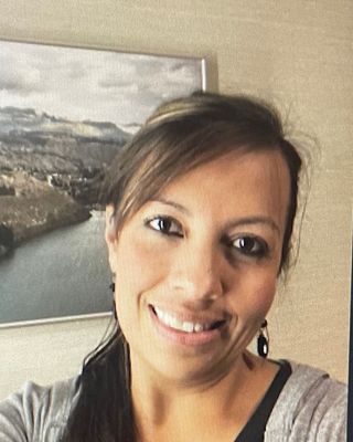 Photo of Lourdes Martinez, Clinical Social Work/Therapist, LICSW