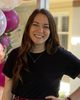Caitlyn Robinson, Untethered Counseling LLC