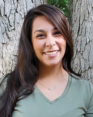 Photo of Mary Gonzales, Clinical Social Work/Therapist in Gowen, MI