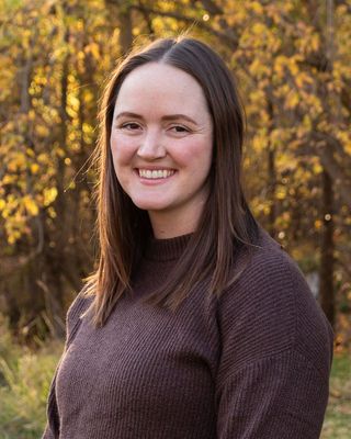 Photo of Hope Medley, Clinical Social Work/Therapist, LCSW
