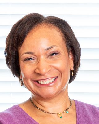 Photo of Donna Hunter, Counselor, MA, CMHC