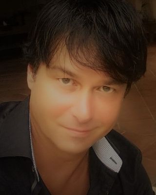 Photo of Steven Patton in Newport Beach, CA