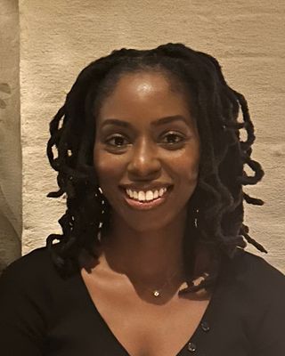 Photo of Adline Juste, Clinical Social Work/Therapist, LSW