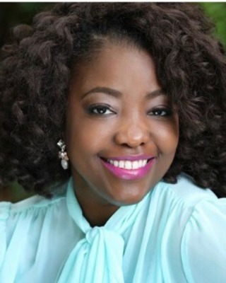 Photo of Patricia Batoba Jones - Whole Mind Counseling, LLC, Clinical Social Work/Therapist