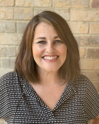 Photo of Christeen Noonan, Counselor in Barrington, IL