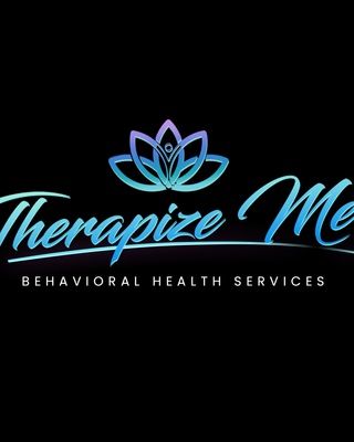 Photo of Crystal Lee Sheldon - Therapize Me Behavioral Health Services, Clinical Social Work/Therapist, LCSW