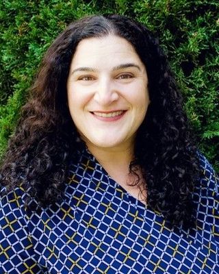 Photo of Marisa Faynsod, Clinical Social Work/Therapist in Westchester, CA