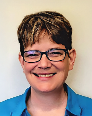Photo of Seana Petri, Licensed Professional Counselor, LPC