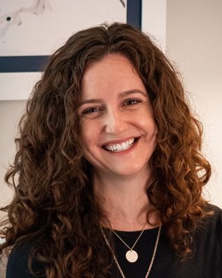 Photo of Anne Bauers, Marriage & Family Therapist, MA, LMFT