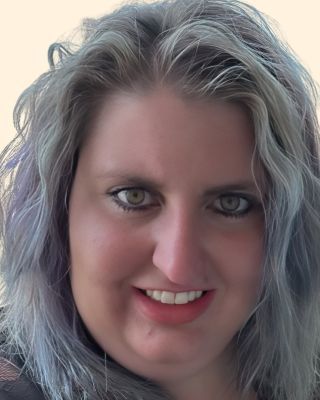 Photo of Kara Harms, Counselor, MA, LPCC