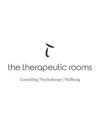 Photo of Anja Trenkle - The Therapeutic Rooms - Therapy in E1, Psychotherapist, MSc, MBACP Accred