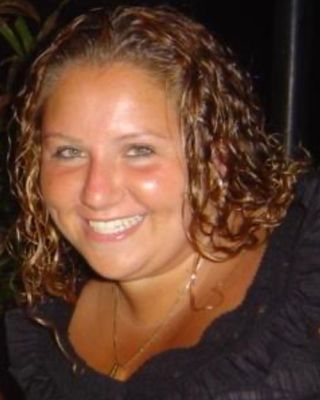 Photo of Sara Lewis, Clinical Social Work/Therapist in 07083, NJ