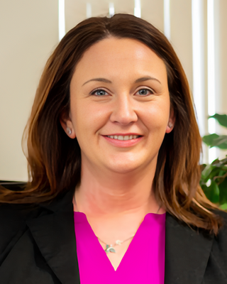 Photo of Sarah Jain, Clinical Social Work/Therapist, LCSW