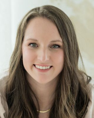 Photo of Paige Head - Crescent Counseling, LLC, LPC, RPT, Licensed Professional Counselor