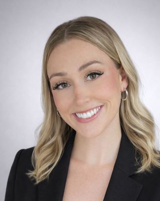 Photo of Deirdre Minor - Deirdre Minor, LCSW, LLC, Clinical Social Work/Therapist, LCSW