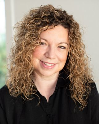 Photo of Tiffany S. Gomez, Licensed Professional Counselor, MEd, LPC