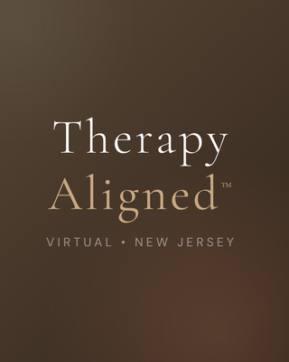 Photo of Therapy Aligned LLC, Group Practice