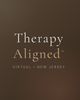 Photo of Therapy Aligned LLC, Group Practice