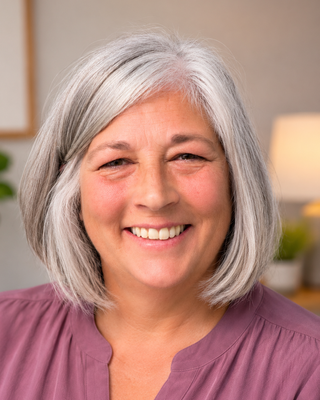 Photo of Christi Stephenson, Clinical Social Work/Therapist, LCSW