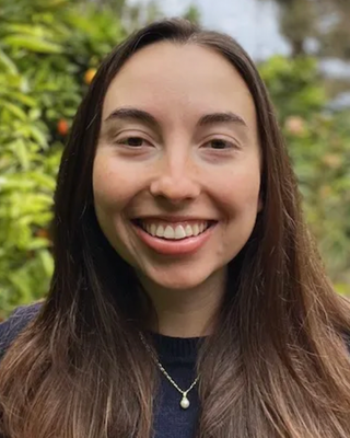 Photo of Clarise Ballesteros, Clinical Social Work/Therapist, LCSW