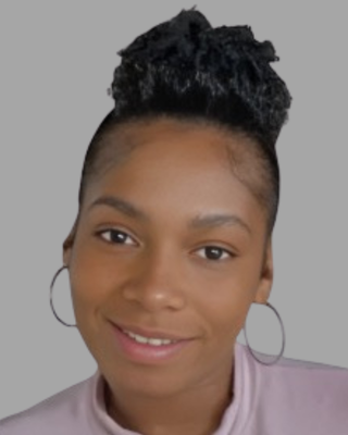 Photo of Latisha Rocke, Clinical Social Work/Therapist, LMSW, LGSW