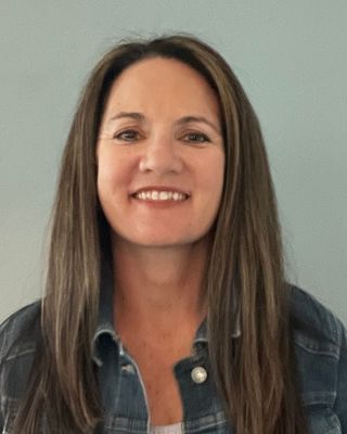 Photo of Jenifer White, Counselor, MEd, LPCC 44, NCC