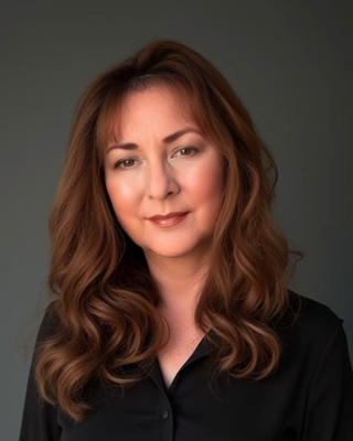 Photo of Mary DeVaul, Psychologist, MD