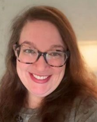 Photo of Heather Milewski, Licensed Master Social Worker, LMSW