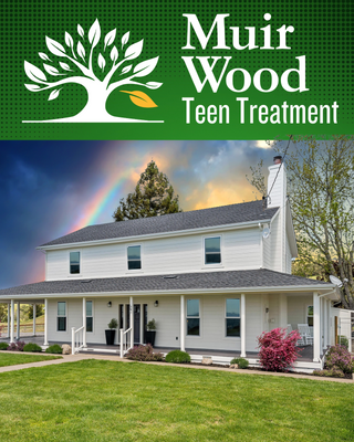 Photo of Muir Wood Teen Treatment - Primary Mental Health, Treatment Center in Petaluma, CA