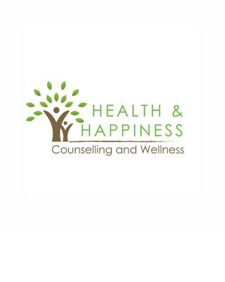 Photo of Health & Happiness: Counselling and Wellness, Treatment Centre in Fort Erie, ON