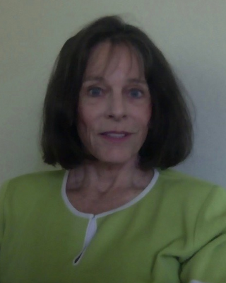 Photo of Barbara Spalding, Clinical Social Work/Therapist in Oakland, CA