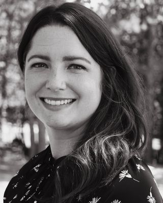 Photo of Ashley Winograd, Licensed Professional Counselor, LPC, NCC