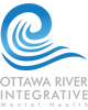 Photo of Ottawa River Integrative Mental Health, Group Practice