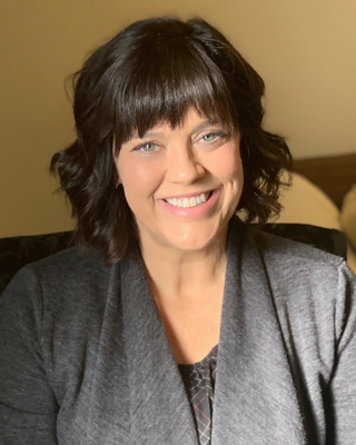 Photo of Stephanie Anderson, Clinical Social Work/Therapist in Saint Petersburg, FL