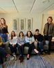 Photo of Ebbs & Flows Counseling, DBA McCutchen Counseling, Group Practice