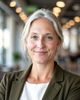 Leslie Vriesman