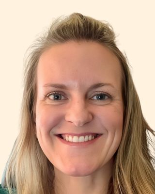 Photo of Abby Johnson-Briles, Psychiatrist, DO