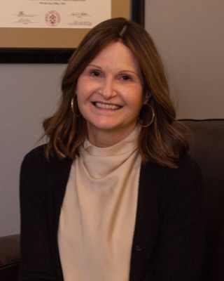 Photo of Linda Hicks, Clinical Social Work/Therapist in Darlington, PA