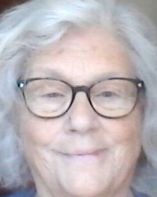 Photo of Jane Pompeo, Counselor