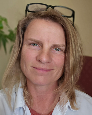 Photo of Tammy Allan, Clinical Social Work/Therapist, LCSW