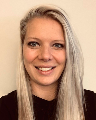 Photo of Jayna Gillespie, Licensed Professional Counselor, LPC