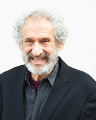 Photo of Michael R Edelstein, Psychologist in San Francisco, CA