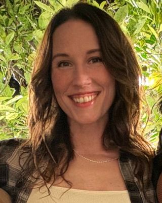 Photo of Lacey Pickett - Turas Sona Counseling, PLLC, Counselor, LPC
