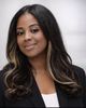 Brianna N. Anderson