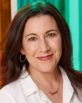 Photo of Crystal Williams, Clinical Social Work/Therapist in South Gate, CA