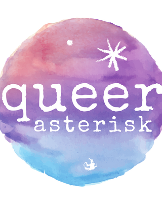 Photo of Queer Asterisk Therapeutic Services, Licensed Professional Counselor in Littleton, CO