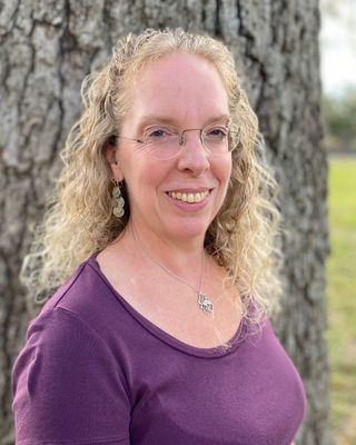 Photo of Dr. Nathalie Lella Wolk, Psychologist, PhD, LMSW
